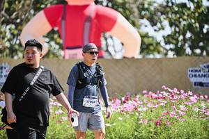 BIB: 
                            <button type="button" onclick="openModal(27797709)" class="btn btn-primary btn-sm float-right btn-popup" data-toggle="modal" data-target=".modal-high-quality">
                        <i class="fas fa-shopping-cart"></i> Add to Cart
                    </button>
                                            <button type="button" onclick="isThisMe(27797709, true)" class="btn btn-success btn-sm float-right btn-popup btn-isme hidden" data-toggle="tooltip" data-placement="bottom" title="นี่คือรูปของคุณใช่ไหม คลิกที่นี่เพื่อเอาเข้าอัลบั้ม">
                        <i class="fas fa-plus"></i> Add to album
                    </button>
                    <button type="button" onclick="isThisMe(27797709, false)" class="btn btn-warning btn-sm float-right btn-popup btn-isnotme hidden">
                        <i class="fas fa-ban"></i> Remove from album
                    </button>